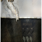 Gray_dawn_card