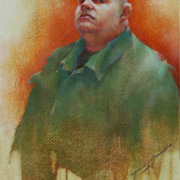Fireman_card