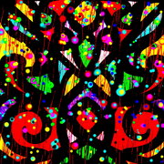 Finestra1_card