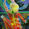 Cessation_thumb