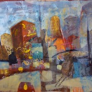 080412_bertazzoli_card