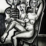 Img_2340_card