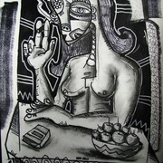 Img_2341_card