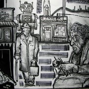 Img_2342_card