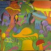 Img_7326_card