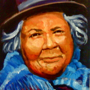 _242_andean_grandma_8x10x1