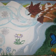 Img_7337_card