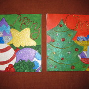 Img_7466_card