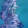 复件_水界014布面油画150×200_thumb