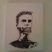 Censorship_card