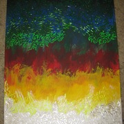 Img_7475_card