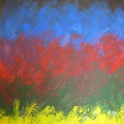 Img_7476_card