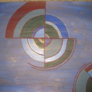 Img_7478_card