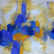 080425_bertazzoli_card
