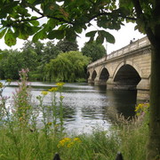 Hyde_park_6_card