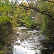 Woodstock__ny_card