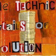 The_technical_details_of_evolution_card