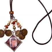 Photonecklace_card
