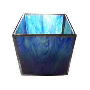 Stainedglassbox_card