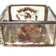 Stainedglasspressesflowerbox22_card