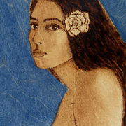 Southseasgirl-woodburning2_card