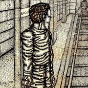 Train_arriving_at_euclid_station_card