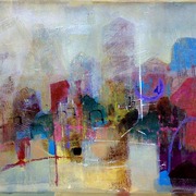 080346_bertazzoli_card