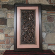 Img_2760_card