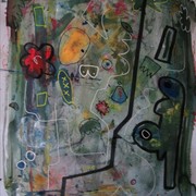Img_2355_card