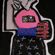 Img_2369_card