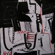 Img_2371_card
