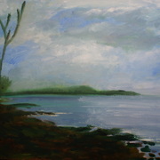 Dsc03788_card