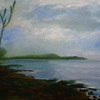 Dsc03788_thumb