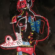Img_2374_card