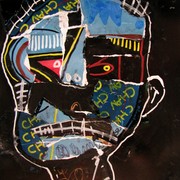 Img_2376_card