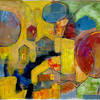 080122_bertazzoli_thumb