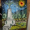 Dsc00161_thumb