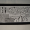 Dsc00391_thumb