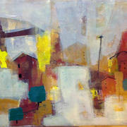 071202_bertazzoli_card