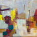 071202_bertazzoli_square