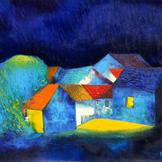 Night_sky_card