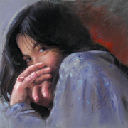 Timid_girl_card