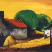 Rural_landscape_2_card