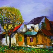 Rural_landscape_3_card