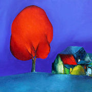 Rural_landscape_4_card