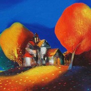 Rural_landscape_6_card