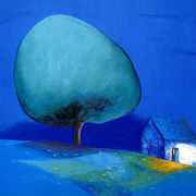 Rural_landscape_7_card
