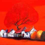 Rural_landscape_8_card
