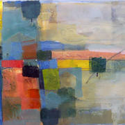 071222_bertazzoli_card