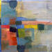 071222_bertazzoli_square